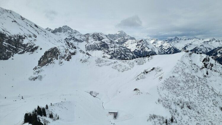 Live-update 158860