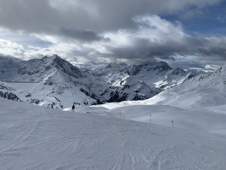 Live-update 127873