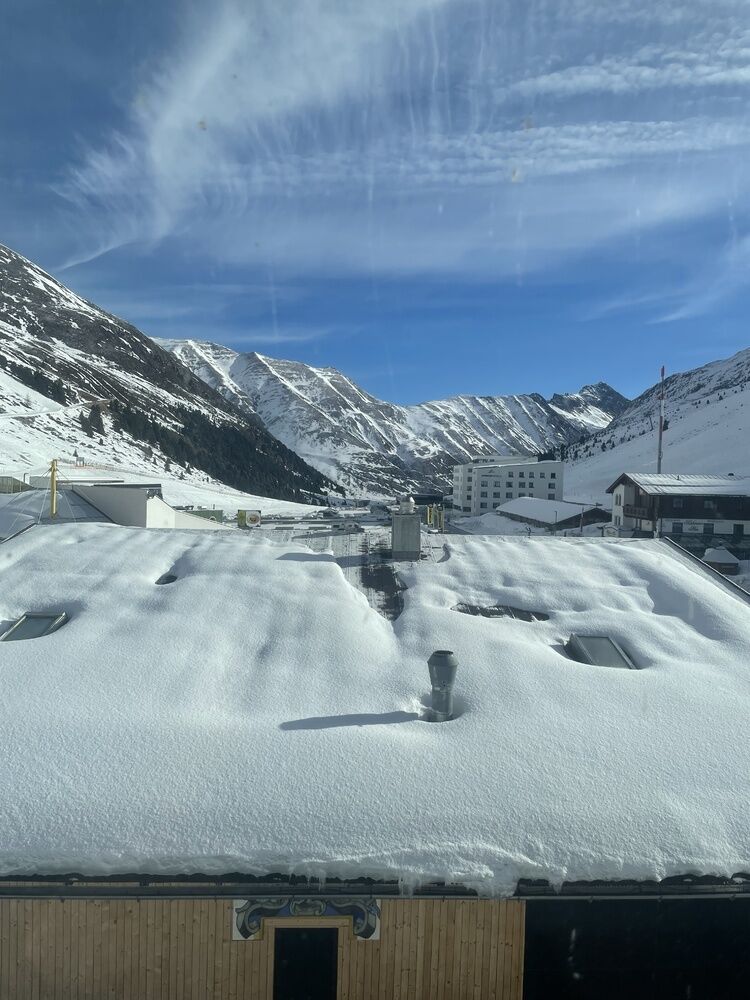 Live-update 157572