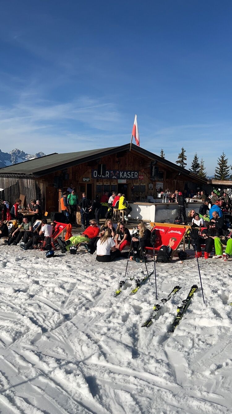 Live-update 137720