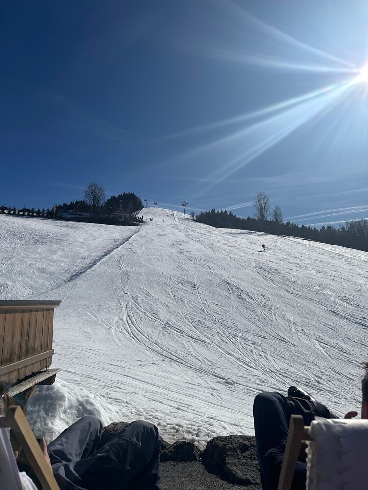 Live-update 158352