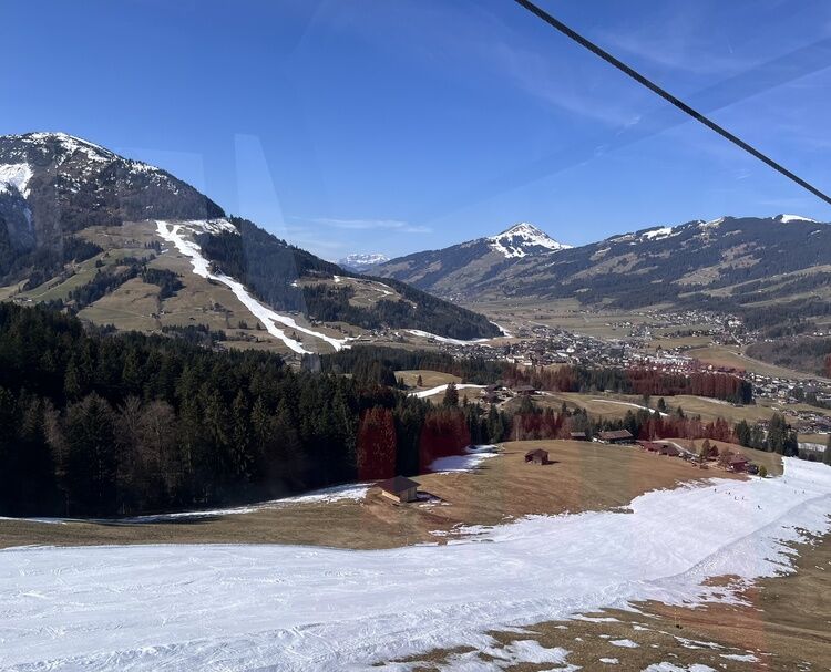 Live-update 158704