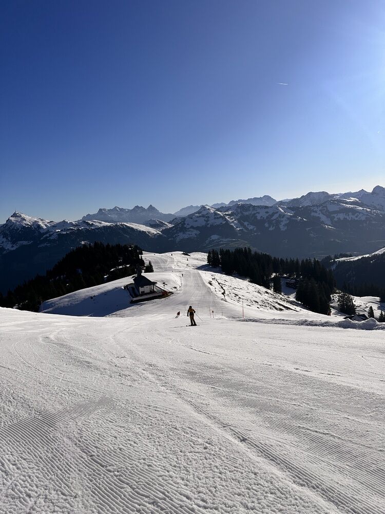 Live-update 159760
