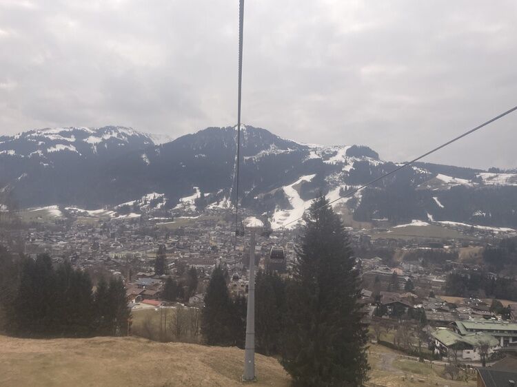 Live-update 134108