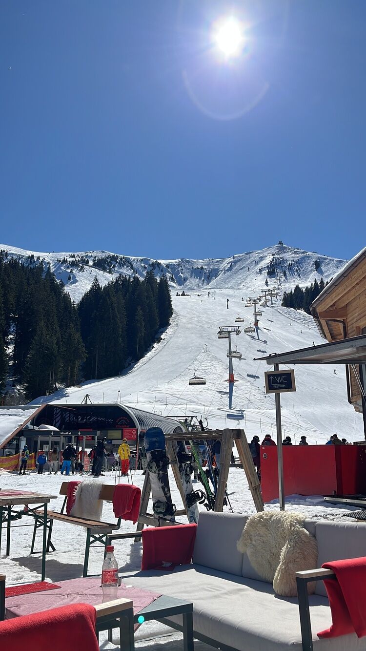 Live-update 159361
