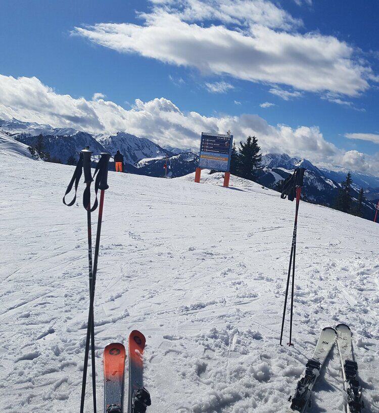 Live-update 136667