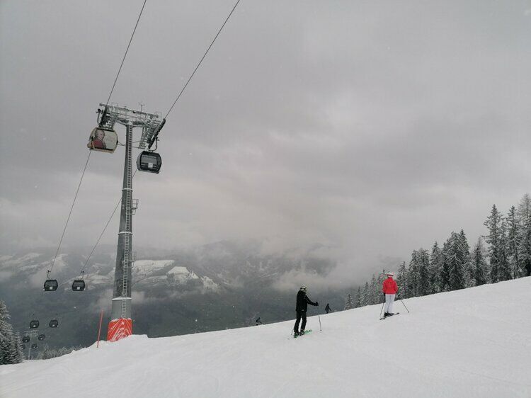 Live-update 138179