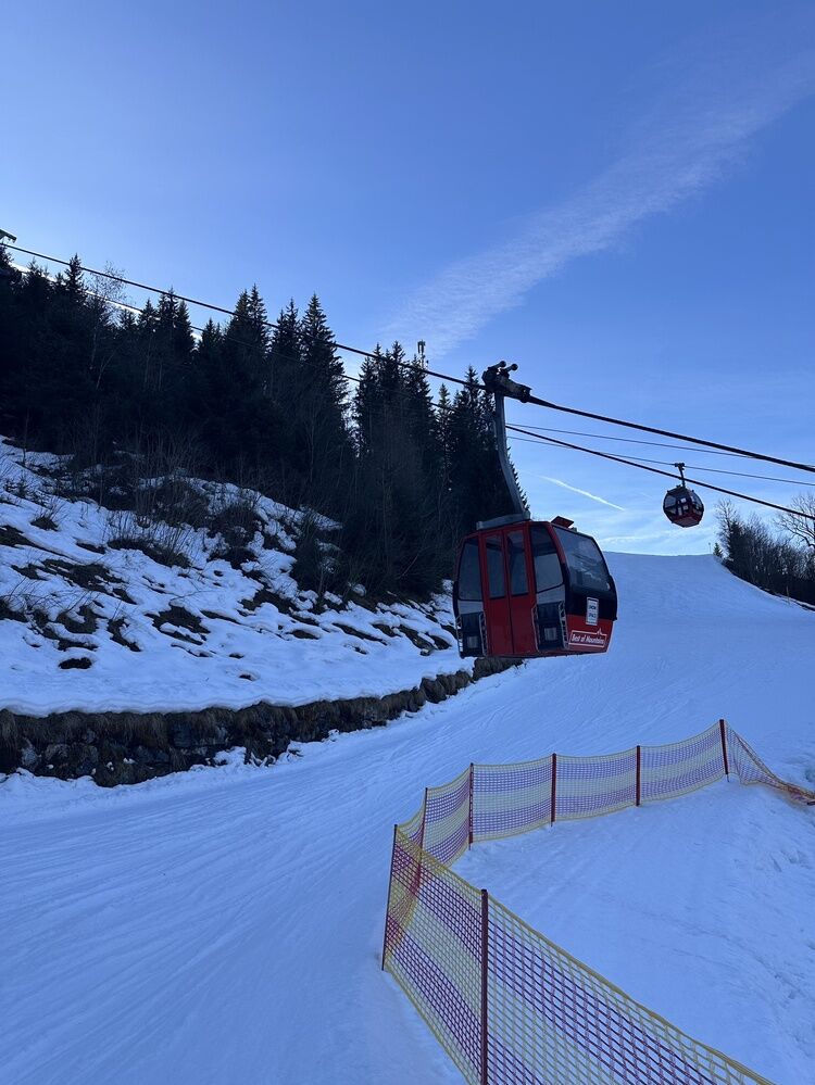 Live-update 158479