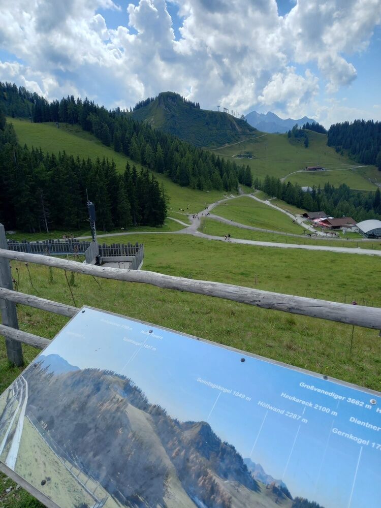 Live-update 160060