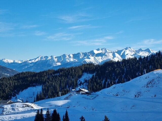 Live-update 116206