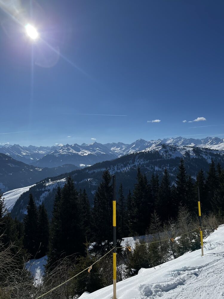 Live-update 157021
