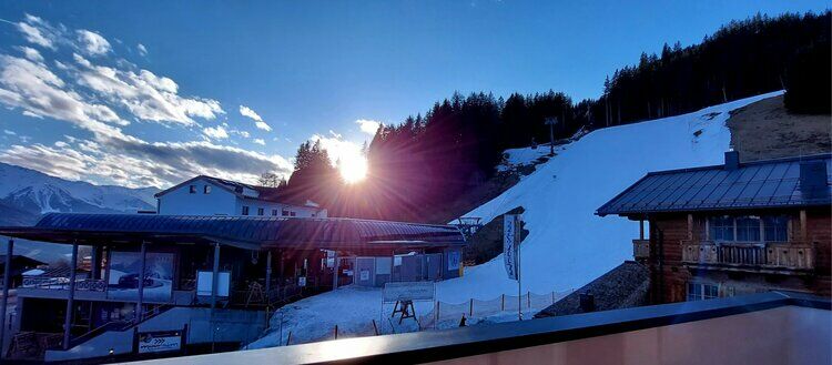 Live-update 136770