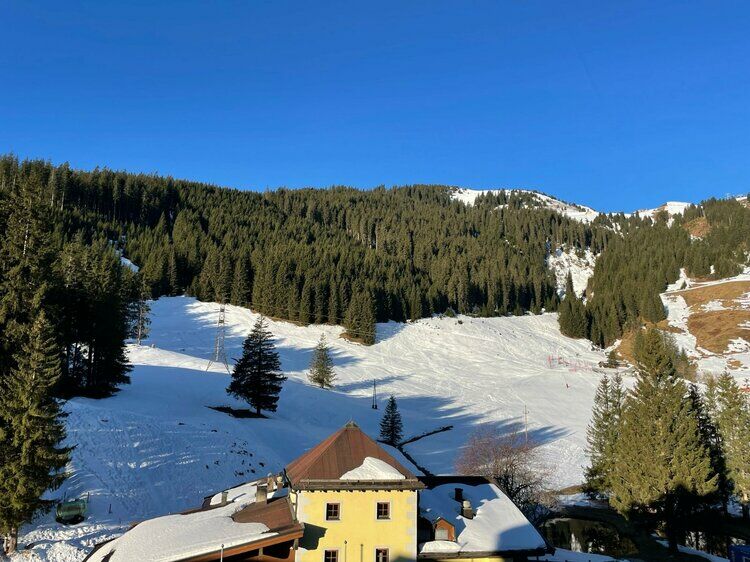 Live-update 158531