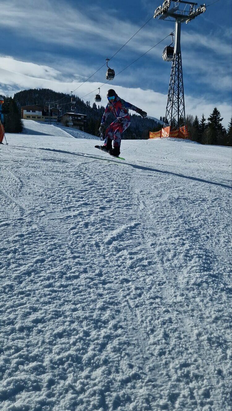 Live-update 135800