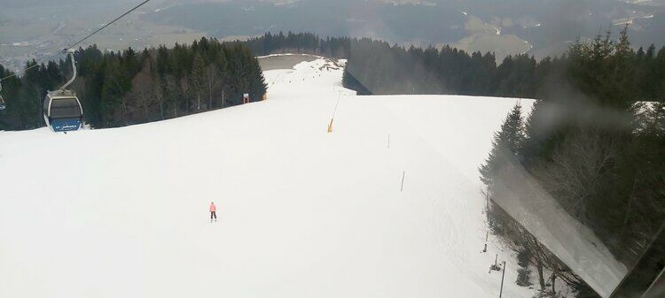 Live-update 136280