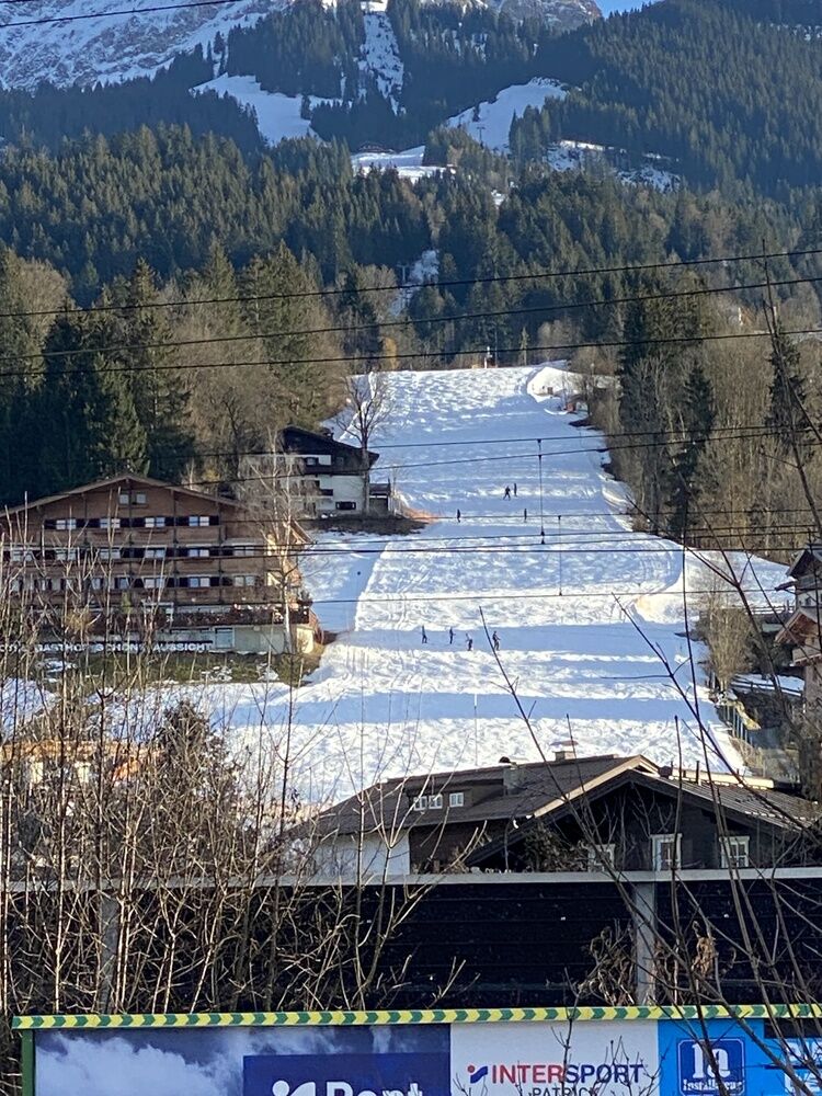 Live-update 136990