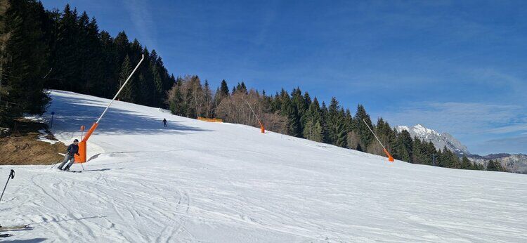 Live-update 157414