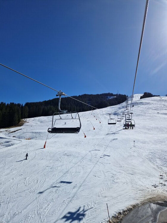 Live-update 158685