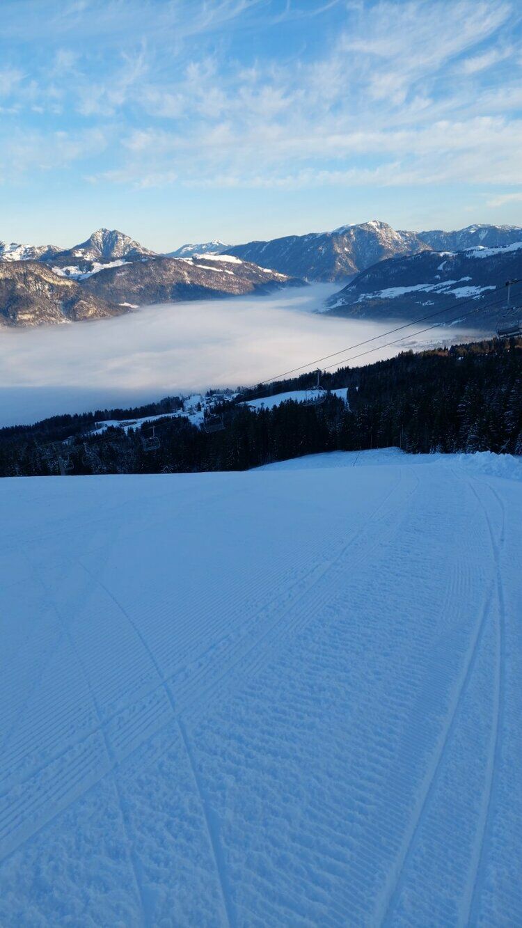 Live-update 152156