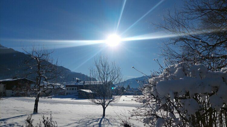 Live-update 152565