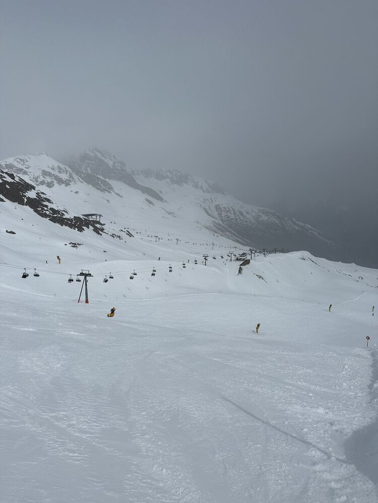 Live-update 138152
