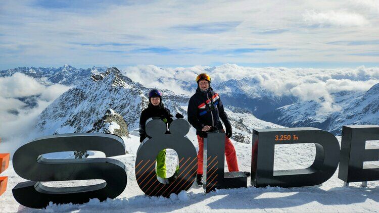 Live-update 159904