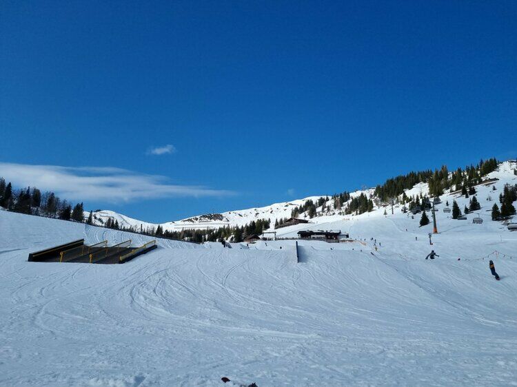 Live-update 134190