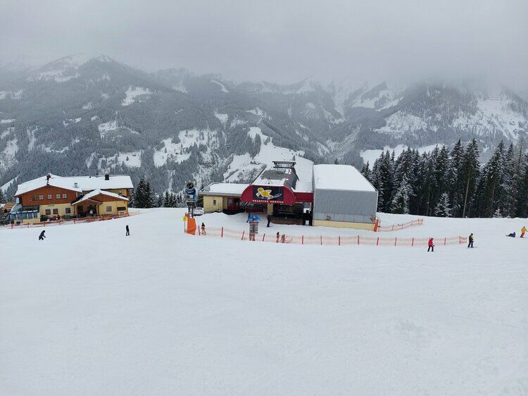 Live-update 134386