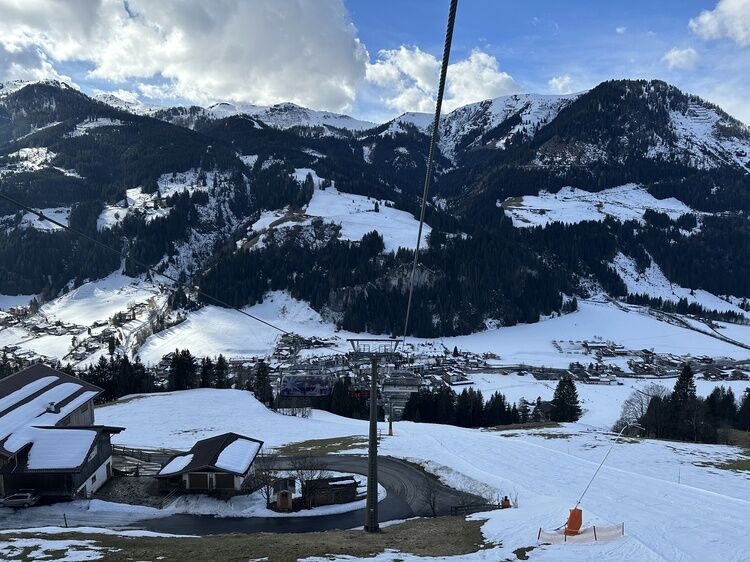 Live-update 157299