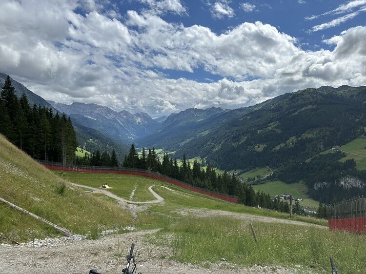 Live-update 160054