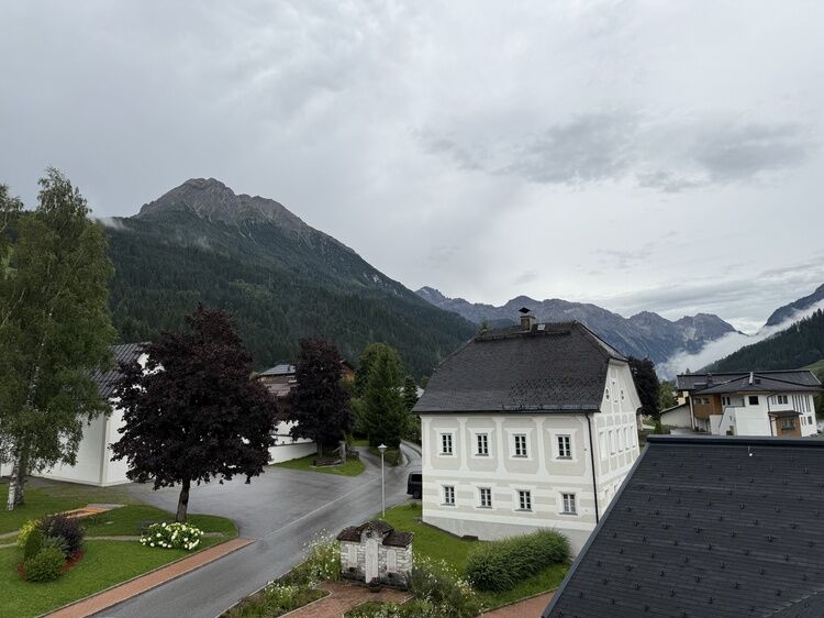 Live-update 160074