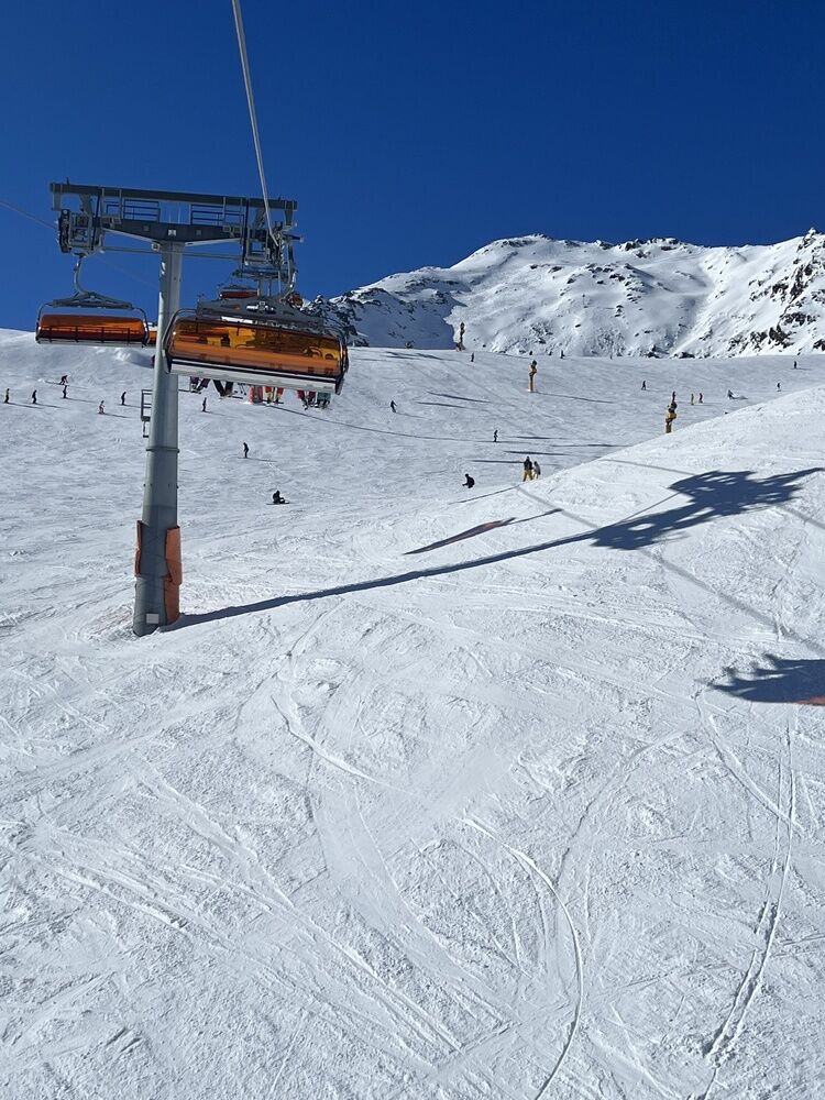 Live-update 133449