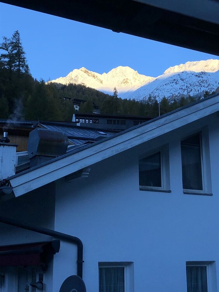 Live-update 138568