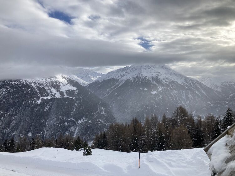 Live-update 155234