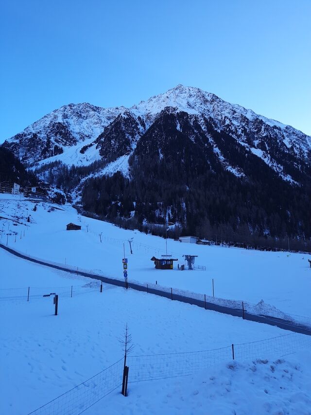 Live-update 116785