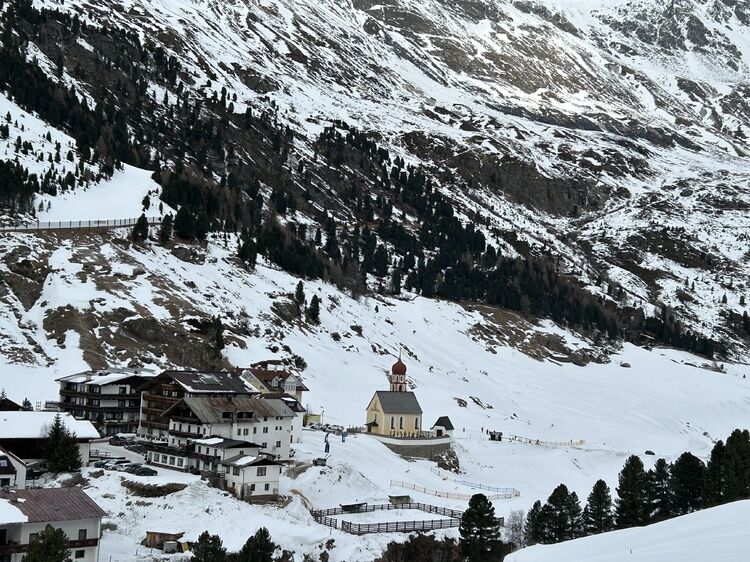 Live-update 154087