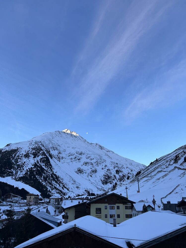 Live-update 154208