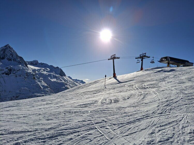Live-update 156443