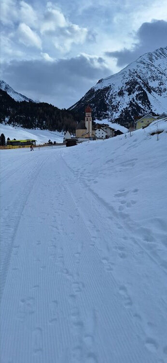 Live-update 157399