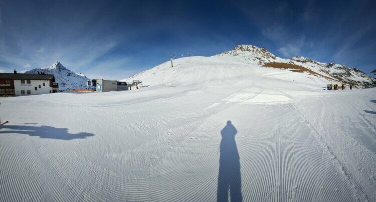 Live-update 157401