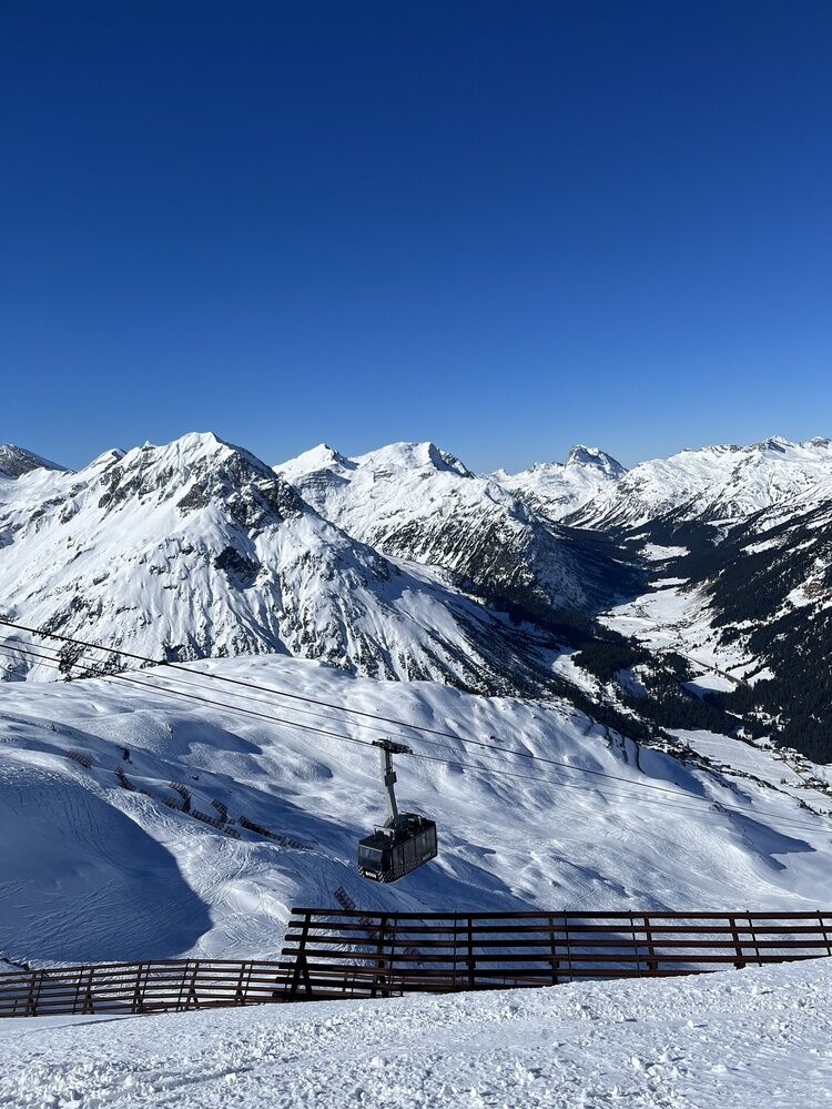Live-update 136153