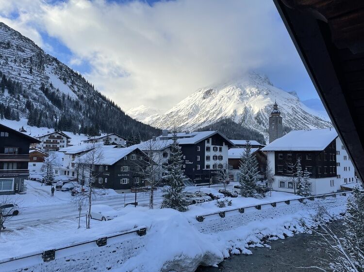 Live-update 137296