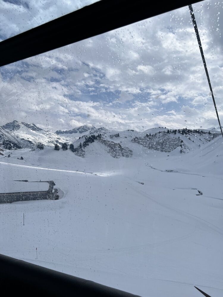 Live-update 137701
