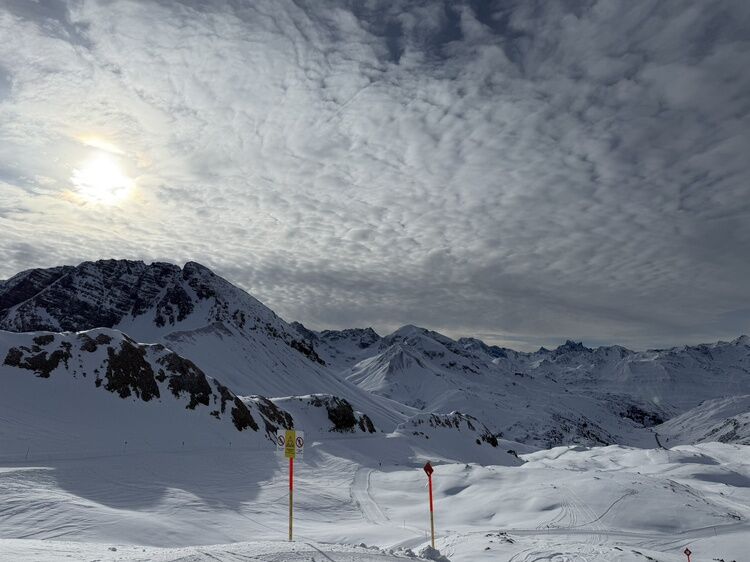 Live-update 157322