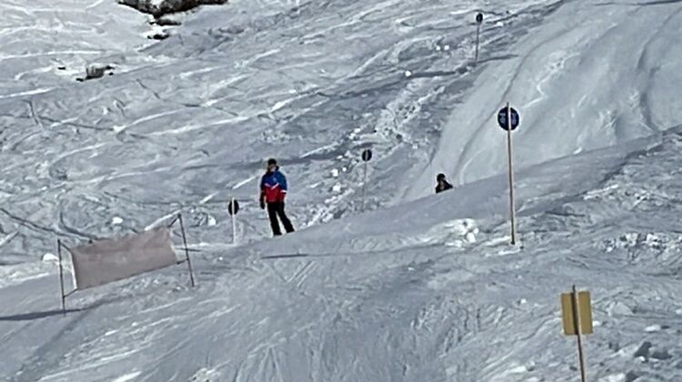 Live-update 126138