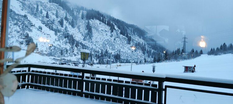 Live-update 130208