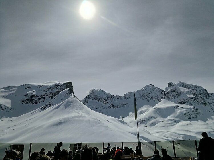 Live-update 137936