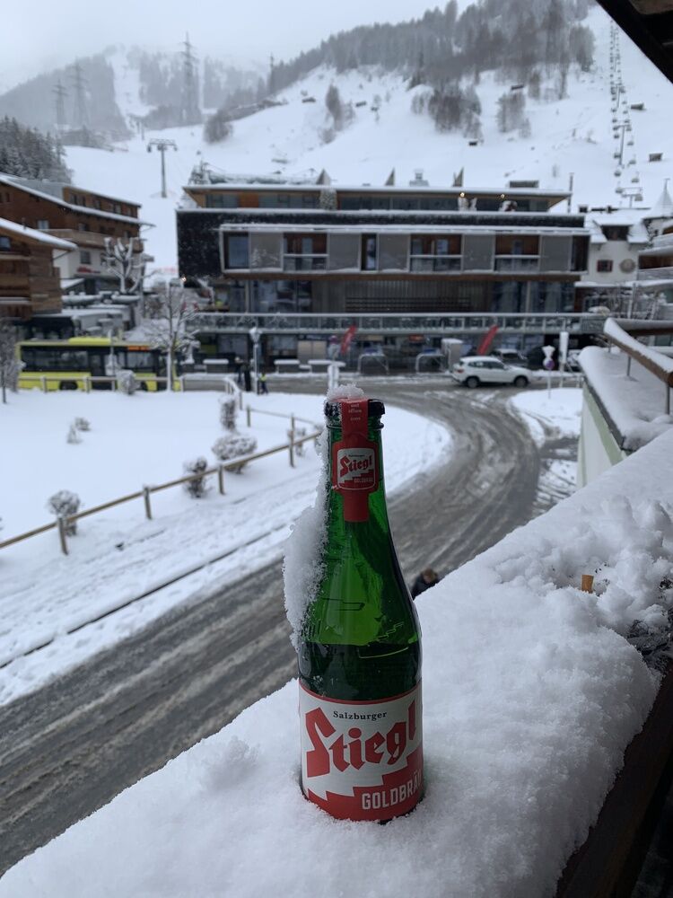 Live-update 137961