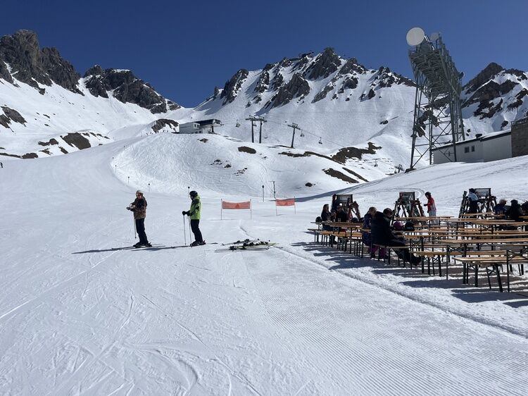 Live-update 159777