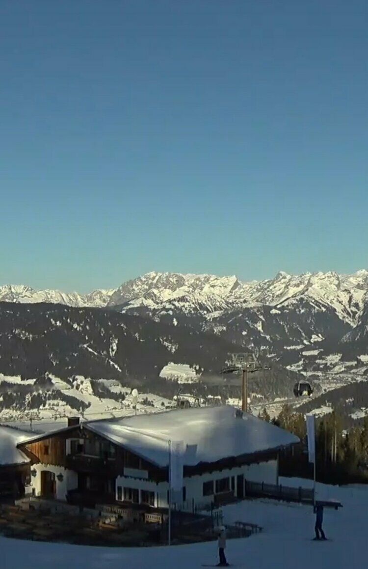 Live-update 152256